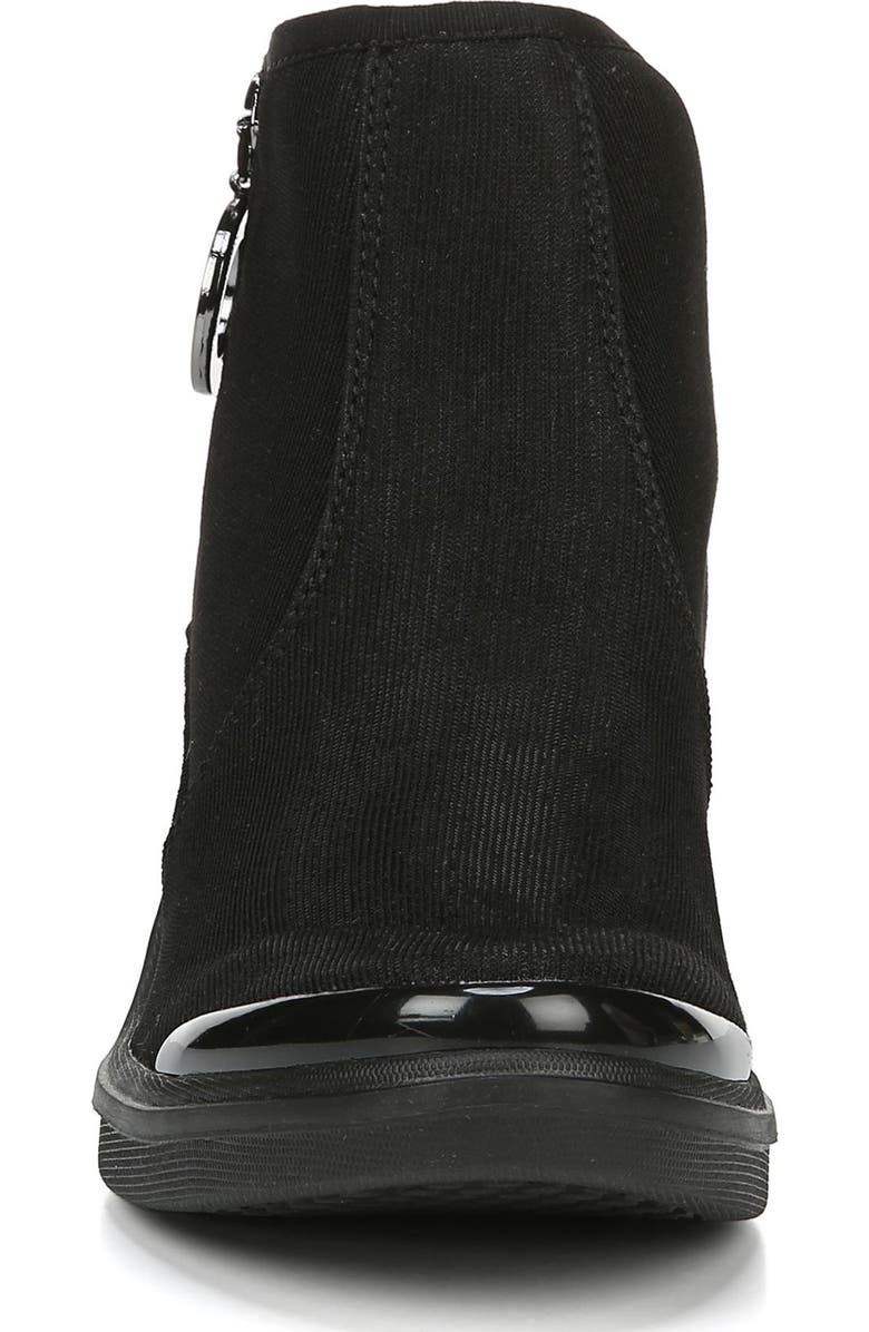 BZees Tease Bootie, Alternate, color,