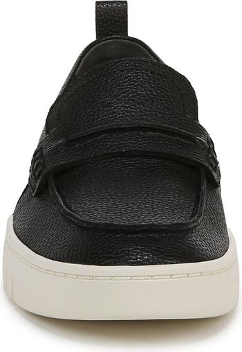Chantel Penny Loafer Slip-On Sneaker