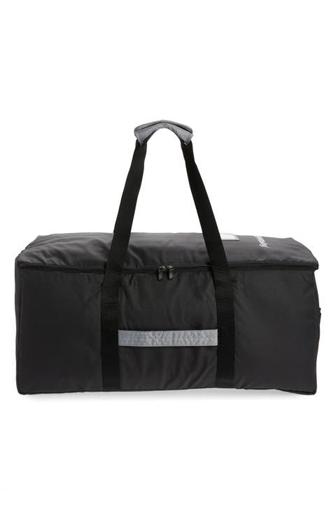 TravelSafe Travel Bag for UPPAbaby for REMI Playard