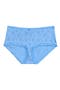 selected Surf Dainty Floral