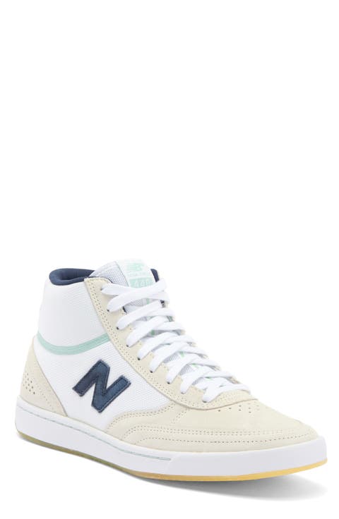 440 Sneaker (Men)