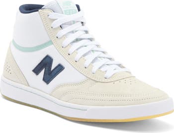 440 Sneaker
