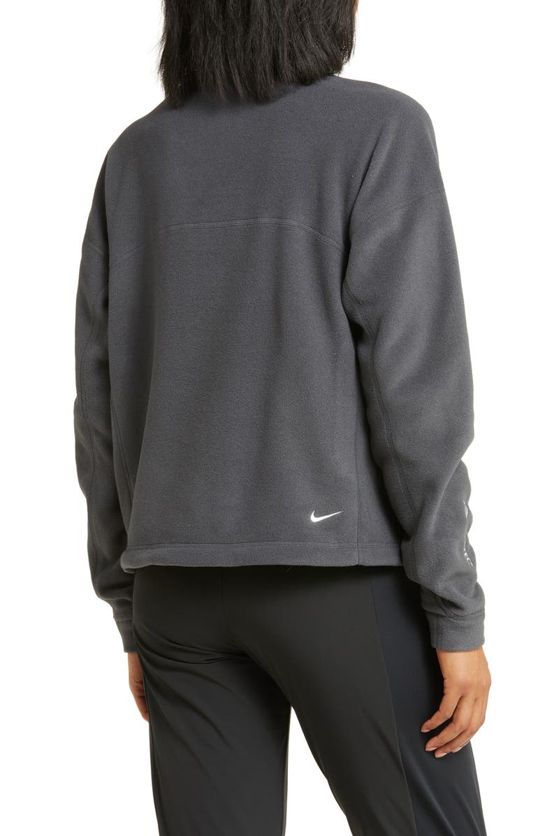 Nike ACG Therma-FIT Wolf Tree Pullover, Alternate, color,