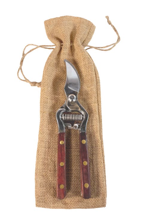 Thai Kitchen & Garden Shears