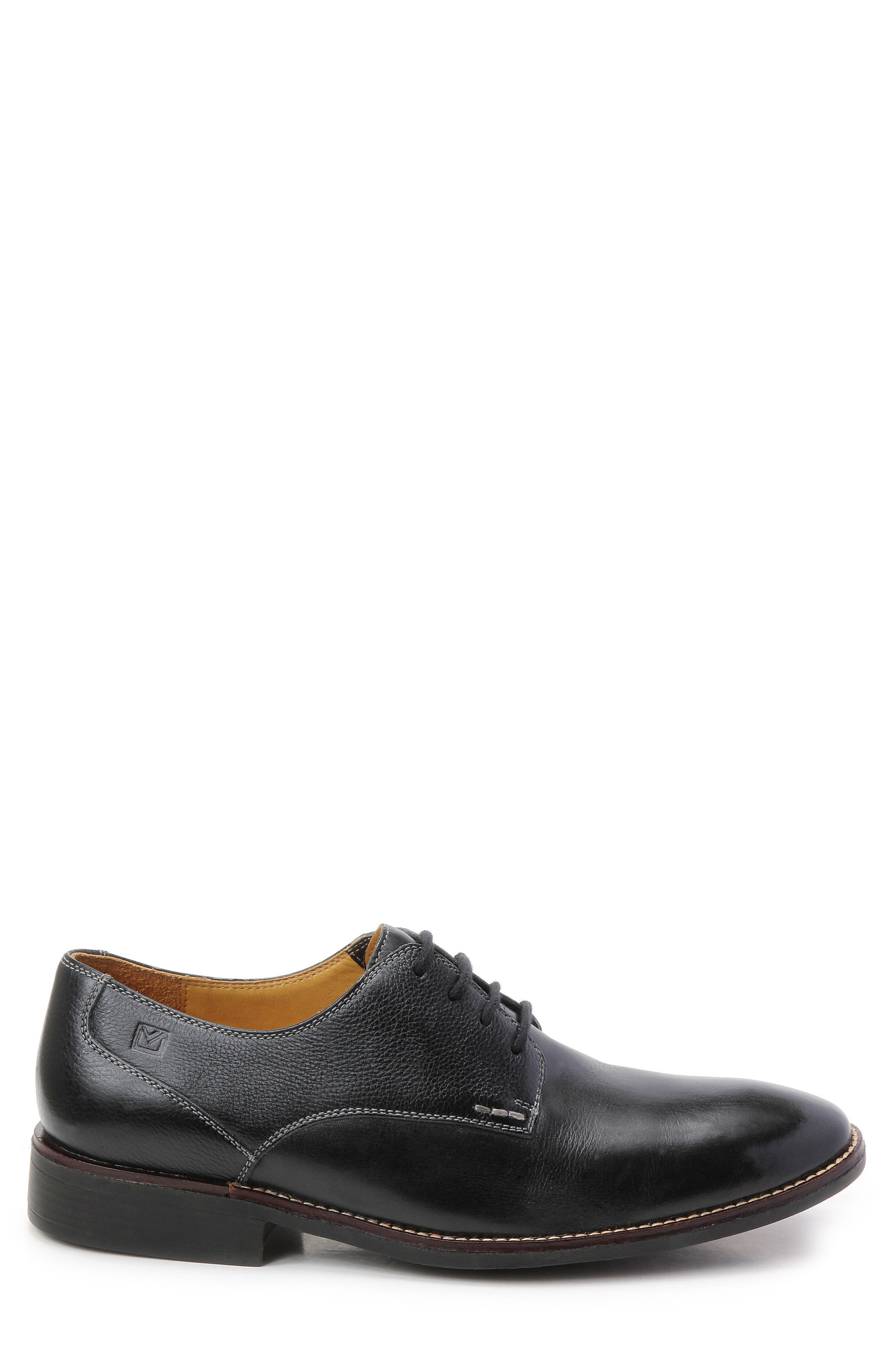 Sandro Moscoloni 'Olsen' Plain Toe Derby, Alternate, color, 