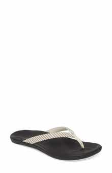 Ho Opio Flip Flop