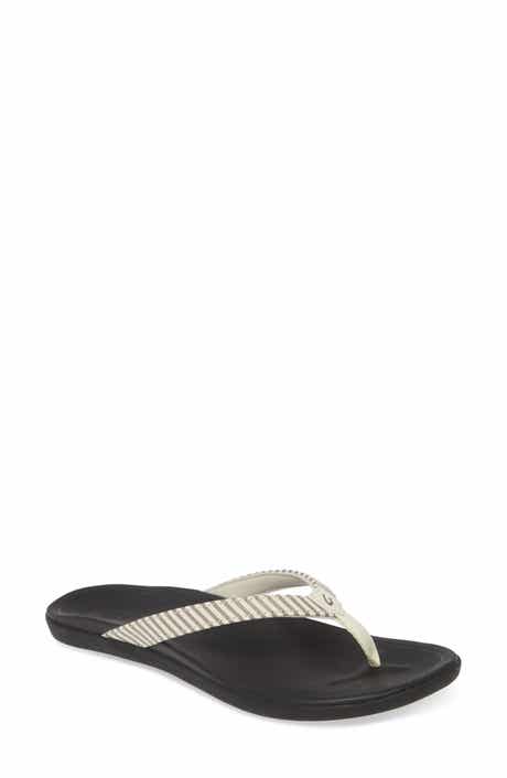 Ho Opio Flip Flop
