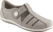 David Tate Optic Flat
