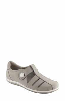 David Tate Optic Flat