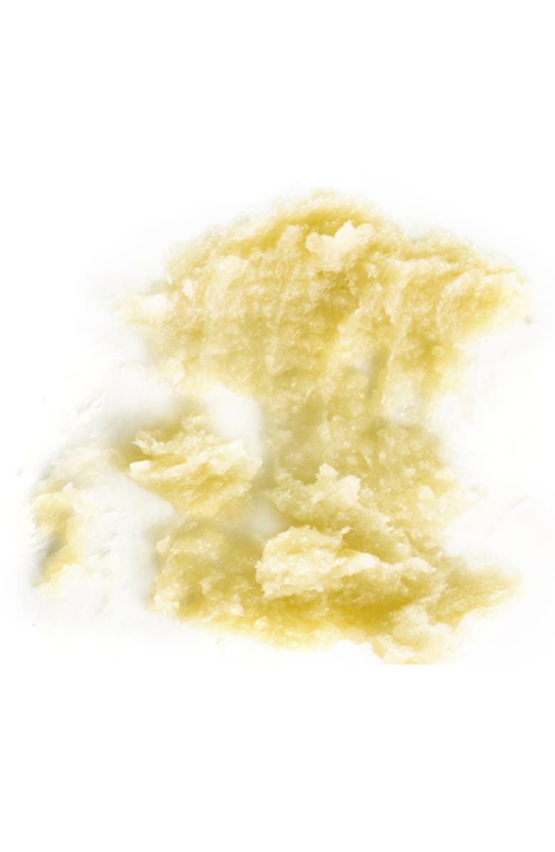 Leef Organics Revive CBD Balm, Alternate, color, 