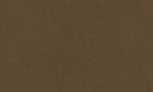 Threads 4 Thought Lupita High Waist Ankle Leggings In Brown