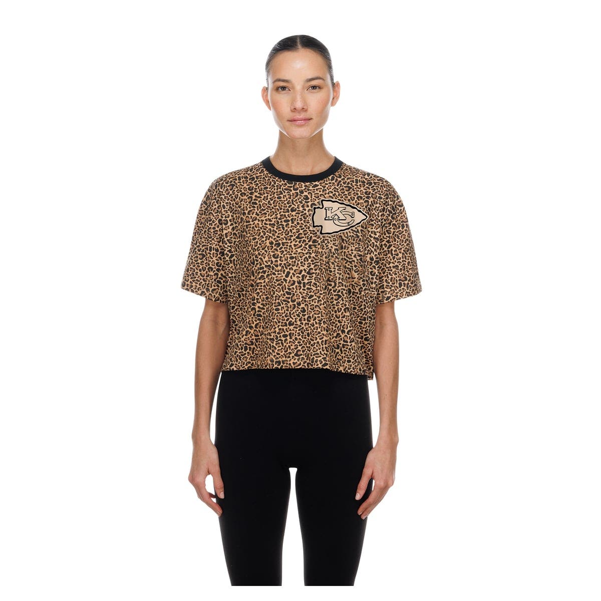 selected Brown