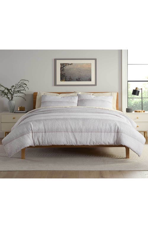 Martex Arcadia Sheet Set