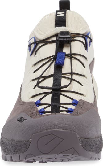 Salomon Alpinway Advanced Sneaker (Men) | Nordstrom