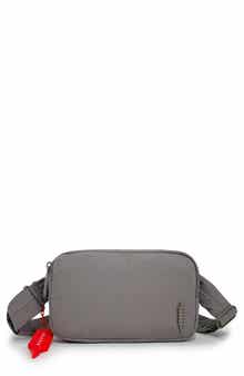 Thacker Emery Phone Sling Bag