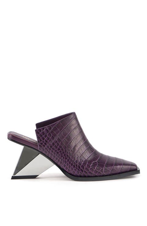 Women's United Nude Shoes | Nordstrom