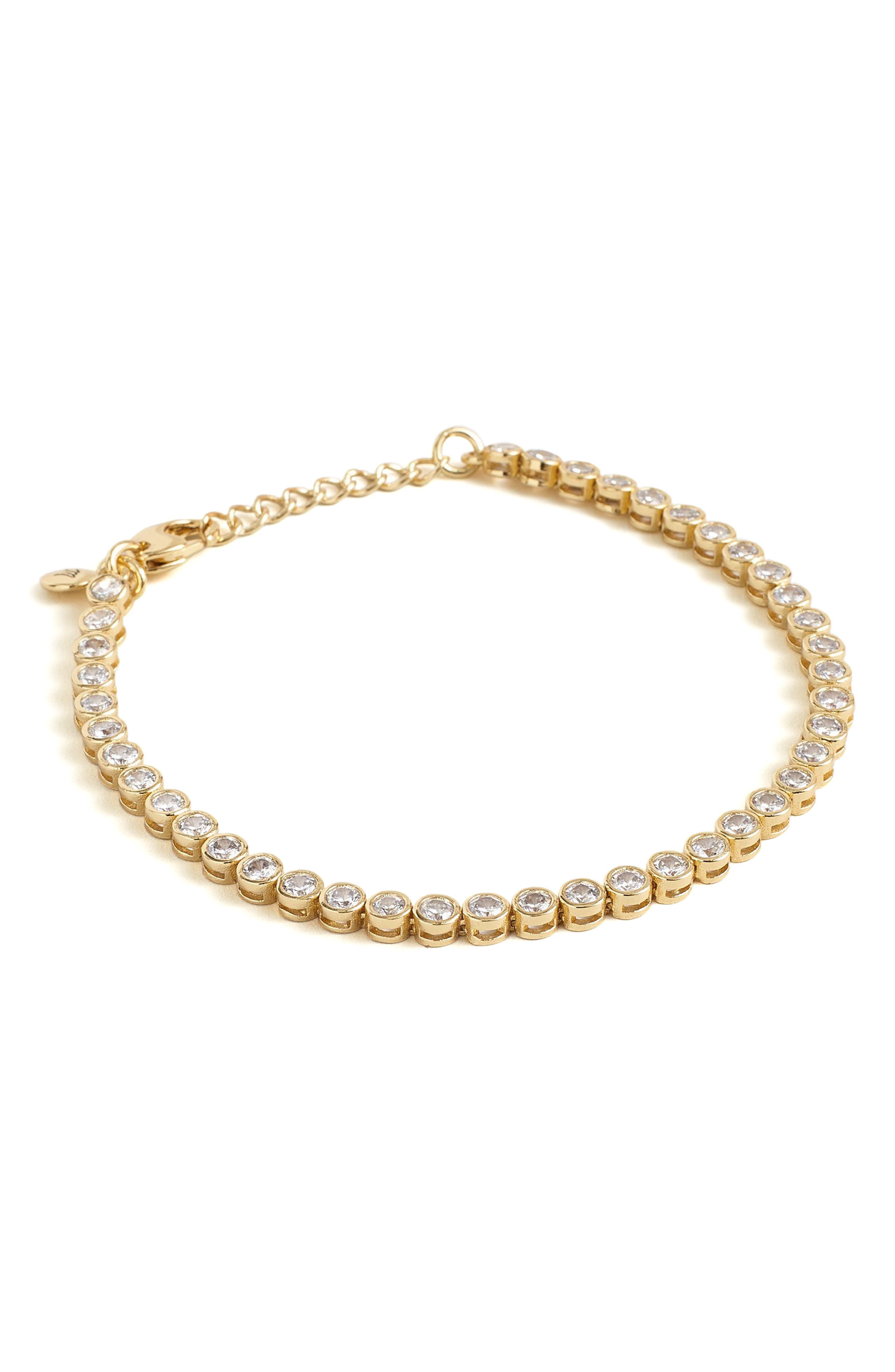 selected PALE GOLD