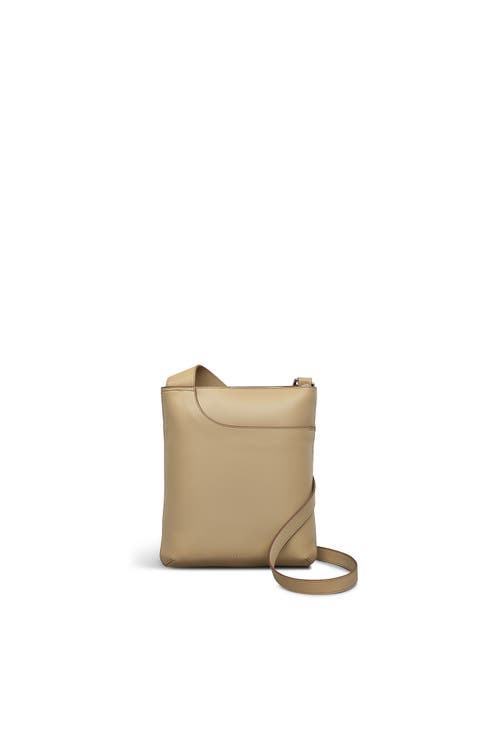 Beige Crossbody Bags for Women | Nordstrom