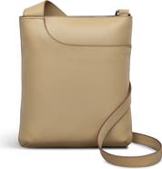 Radley Pockets Medium Ziptop Crossbody Bag