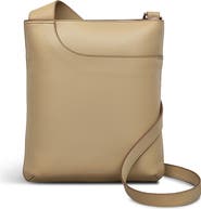 Radley Pockets Medium Ziptop Crossbody Bag