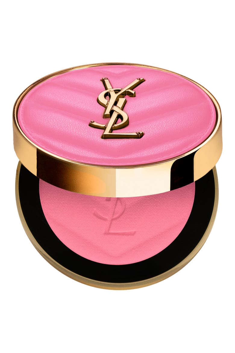 10 Nordstrom Beauty Deals Under $50 to Shop Before the Sale Ends Tomorrow