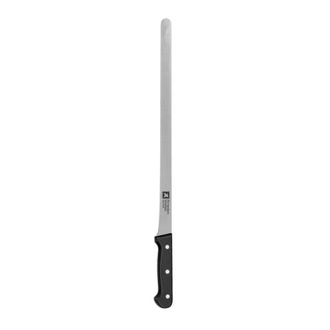 Universal 16-Inch Kebab Knife