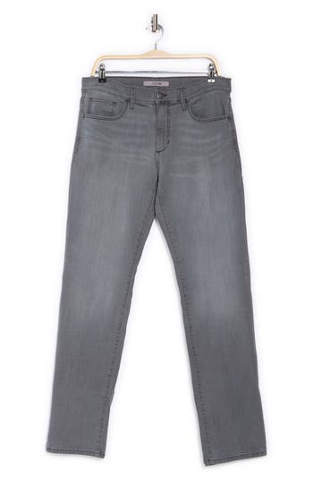 Joe's The Brixton Slim Straight Jeans In Kentucky