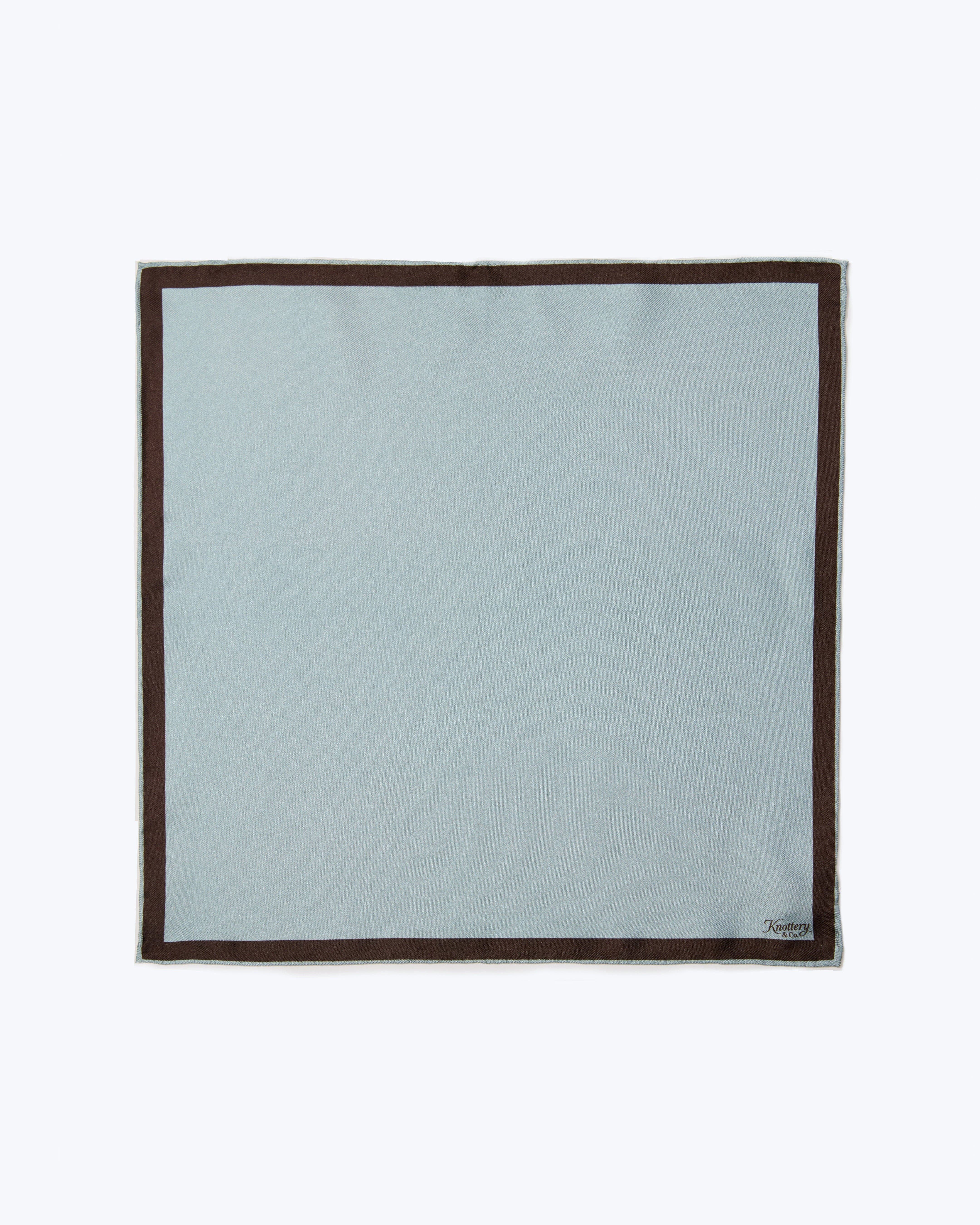 Slate Blue