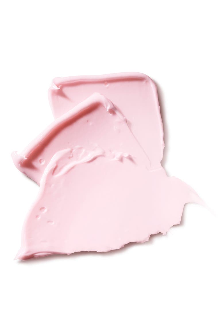 Hydra-Therapy Memory Sleep Mask, Alternate, color, NO COLOR