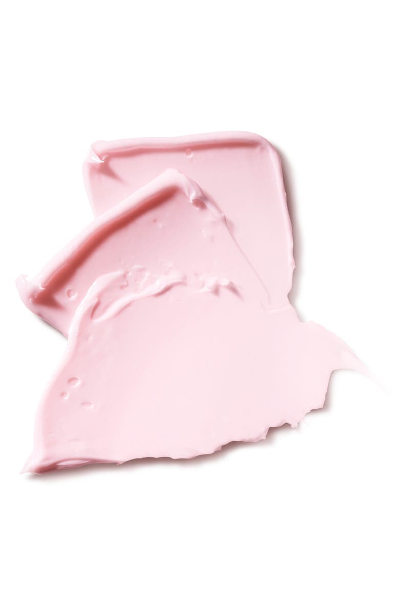 Erno Laszlo Hydra-Therapy Memory Sleep Mask, Alternate, color,