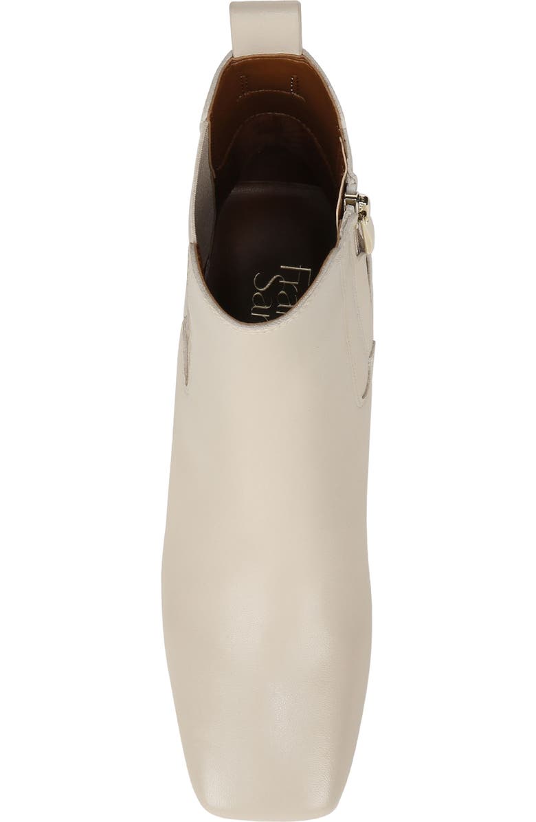 Franco Sarto Waxton Bootie, Alternate, color,