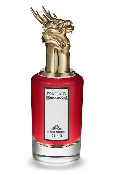Shop Penhaligon's Online | Nordstrom Shop Penhaligon's Online | Nordstrom