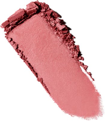MAC Powder Blush