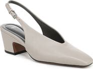 SARTO by Franco Sarto Sutton Slingback Pump