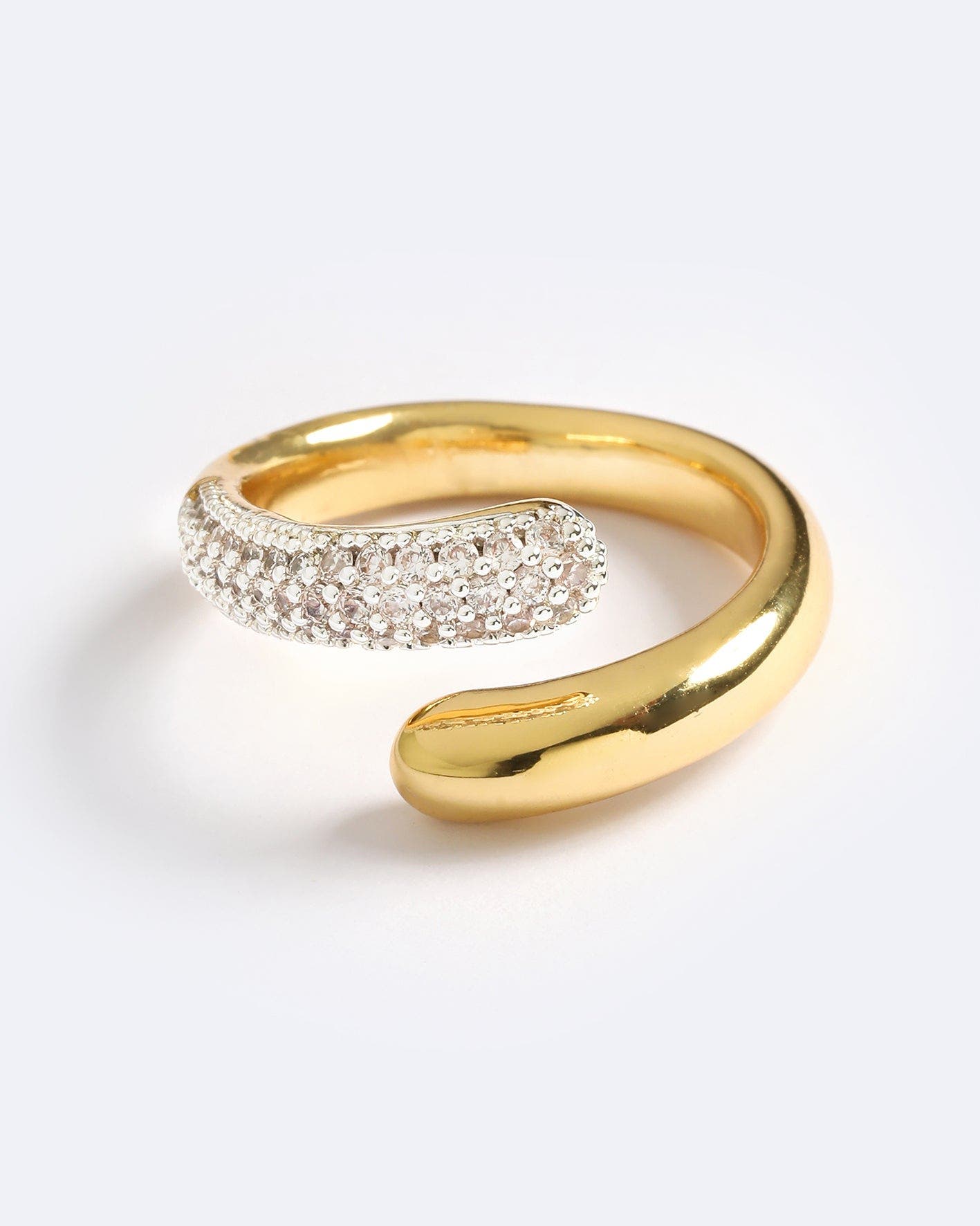 selected Gold/Silver