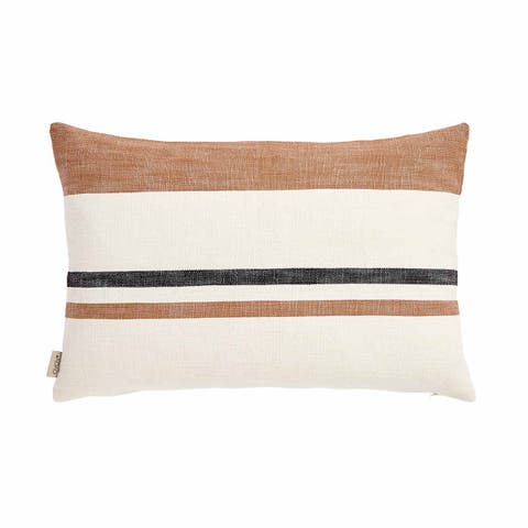 Sofuto Cushion Cover