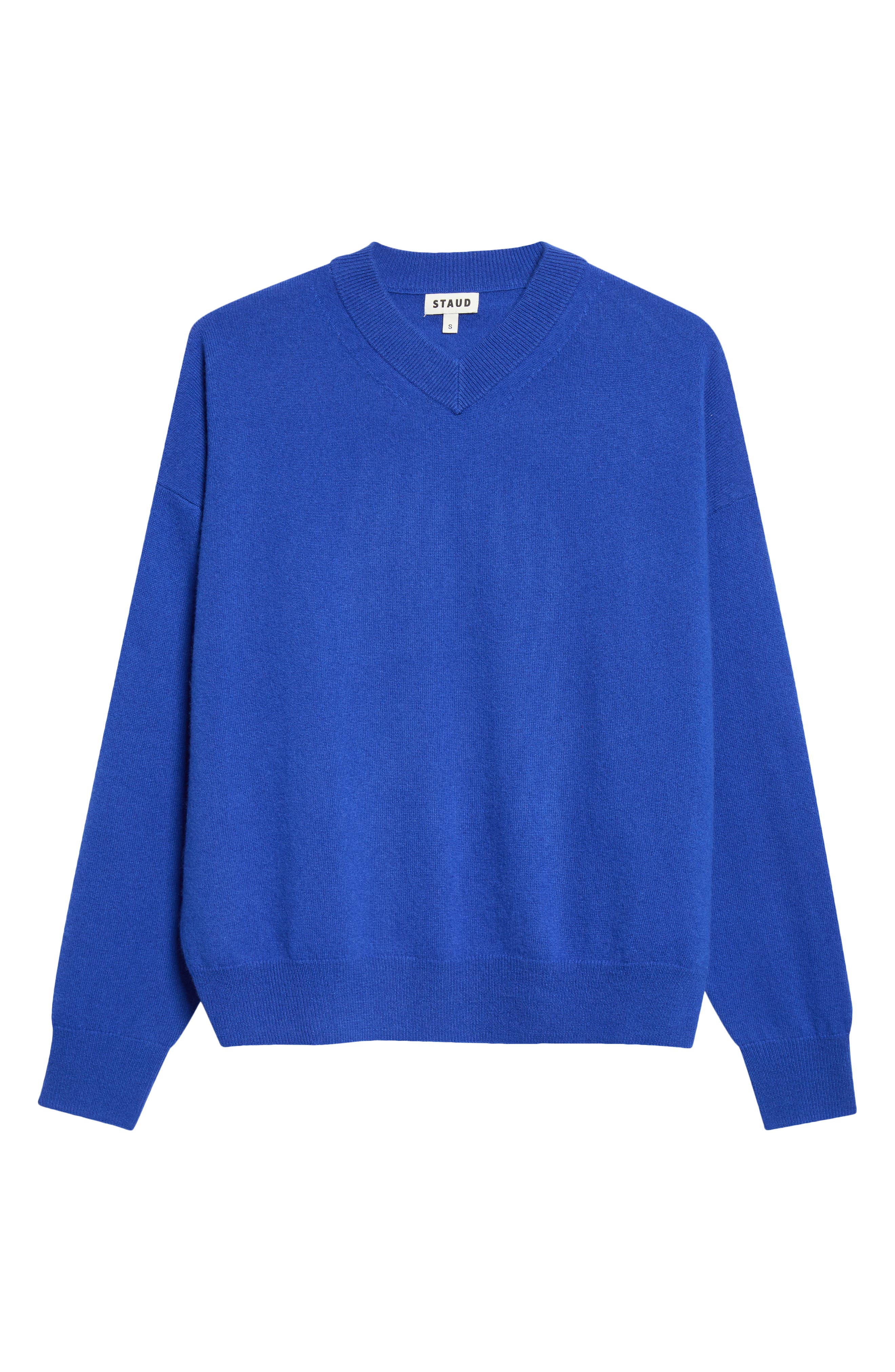 selected COBALT