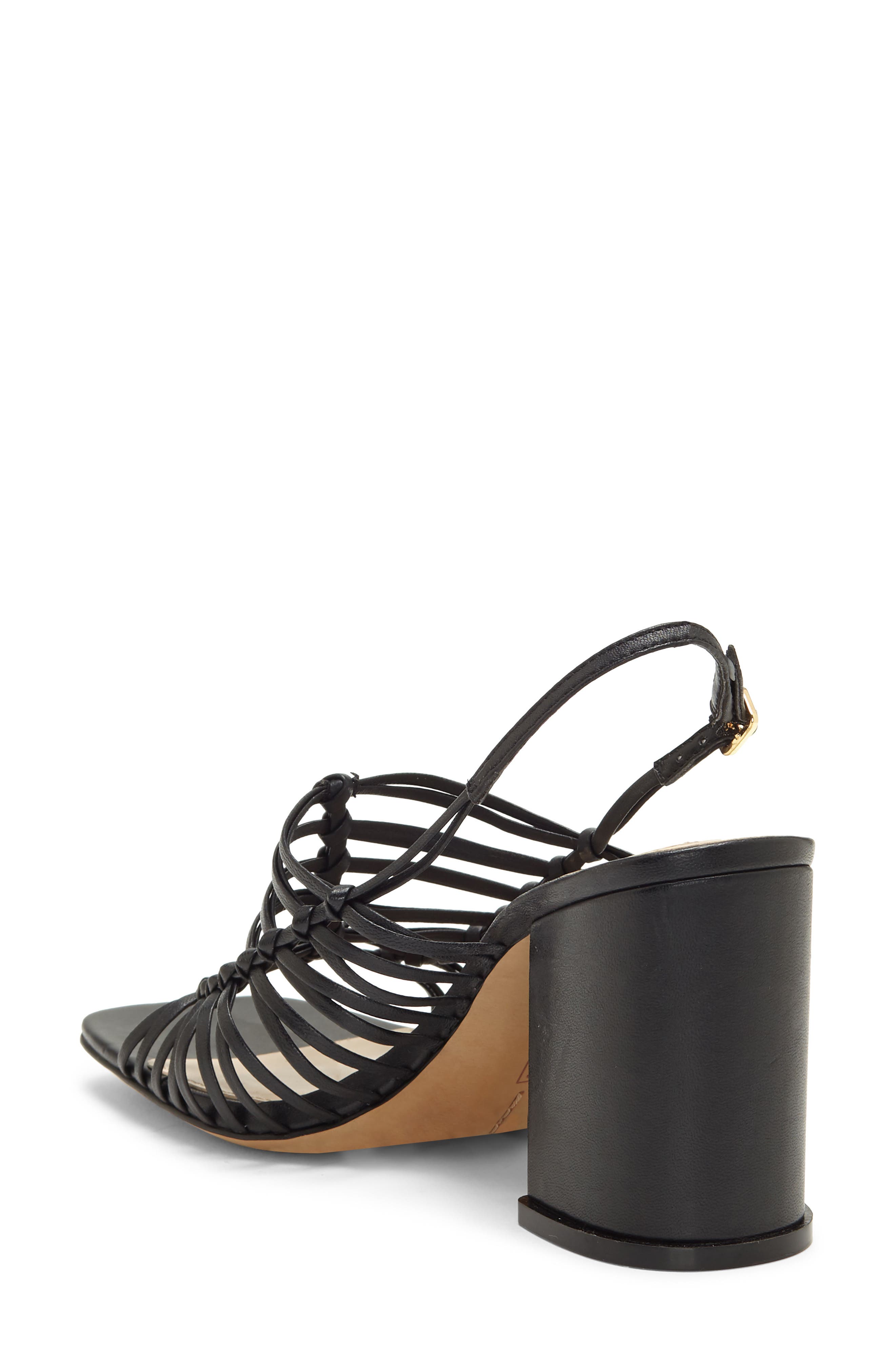 Vince Camuto Chamta Sandal, Alternate, color, 