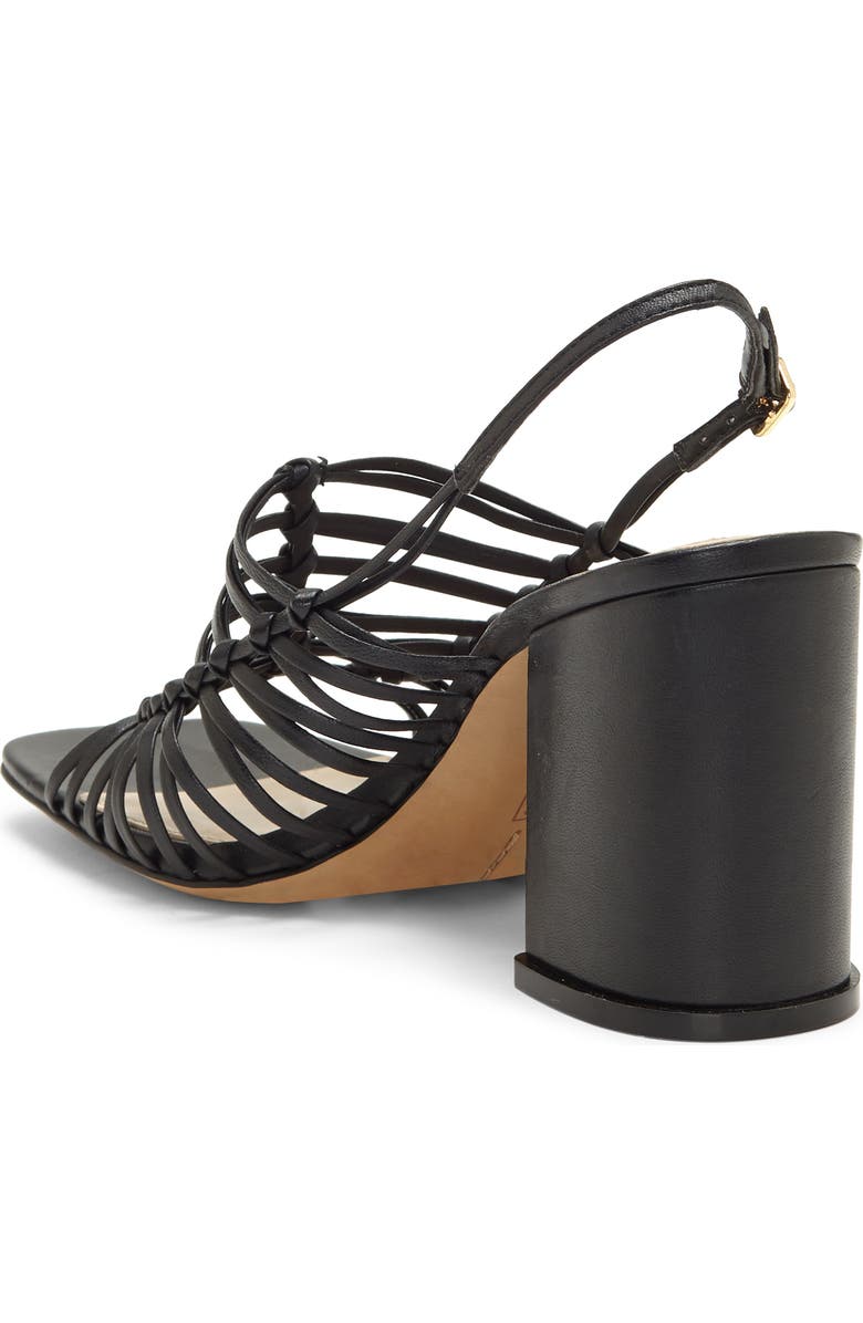 Vince Camuto Chamta Sandal, Alternate, color,