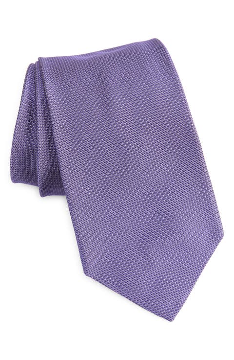 Shop Ralph Lauren Purple Label Online | Nordstrom Shop Ralph Lauren Purple Label Online | Nordstrom