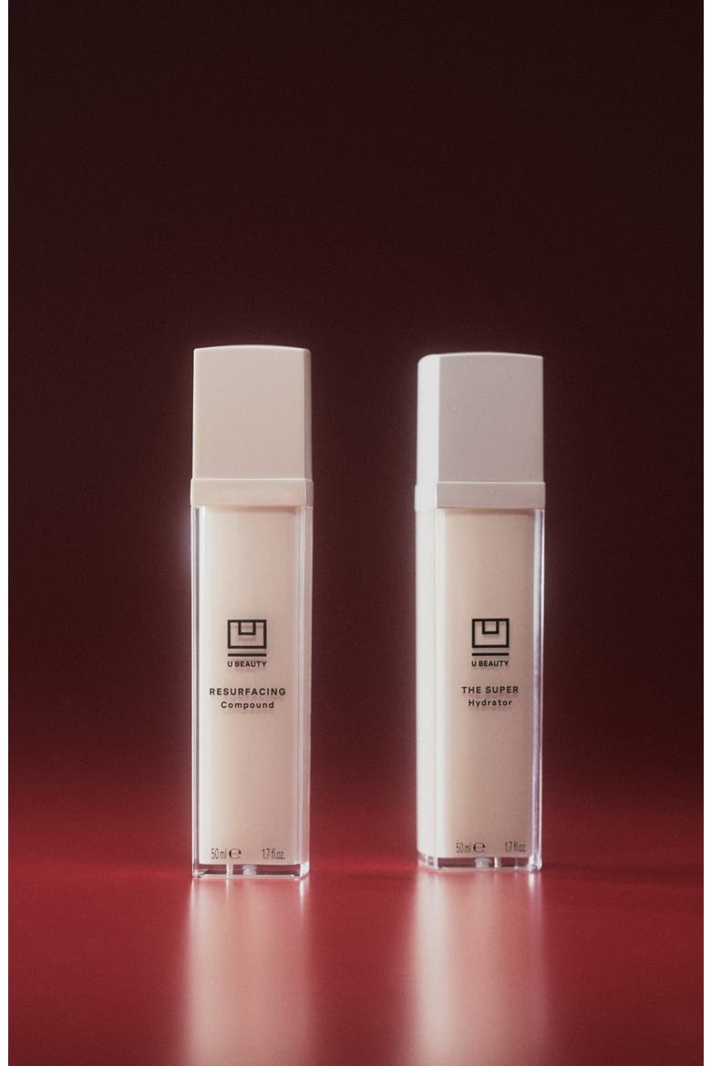 The Skin Care Set (Limited Edition) $396 Value, Alternate, color, NO COLOR