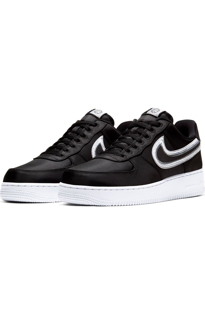 Nike Air Force 1 '07 LV8 Sneaker, Main, color,