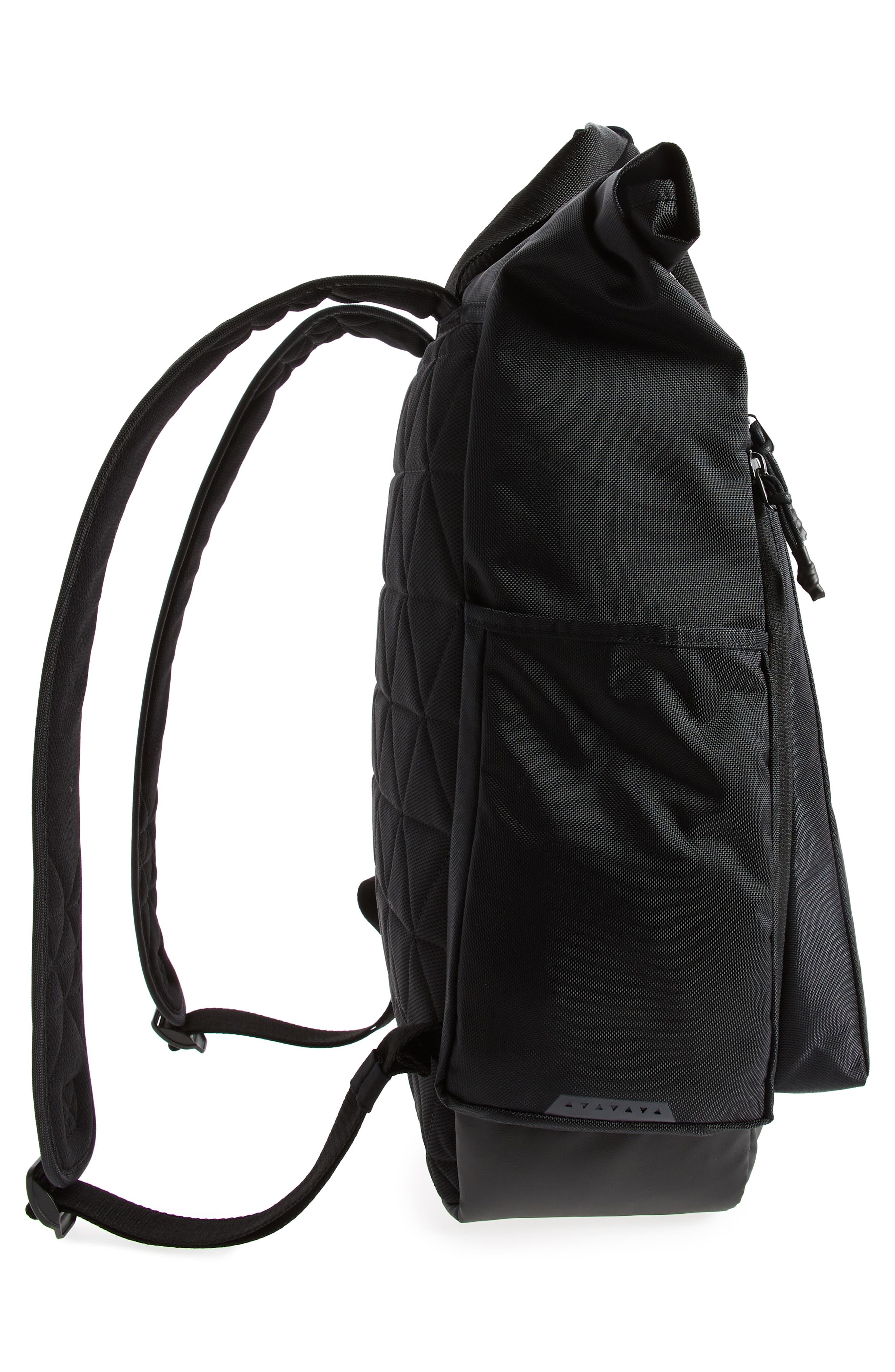 Nike Vapor Energy 2.0 Training Backpack, Alternate, color, 