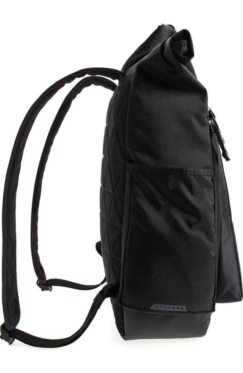 Nike Vapor Energy 2.0 Training Backpack, Alternate, color,