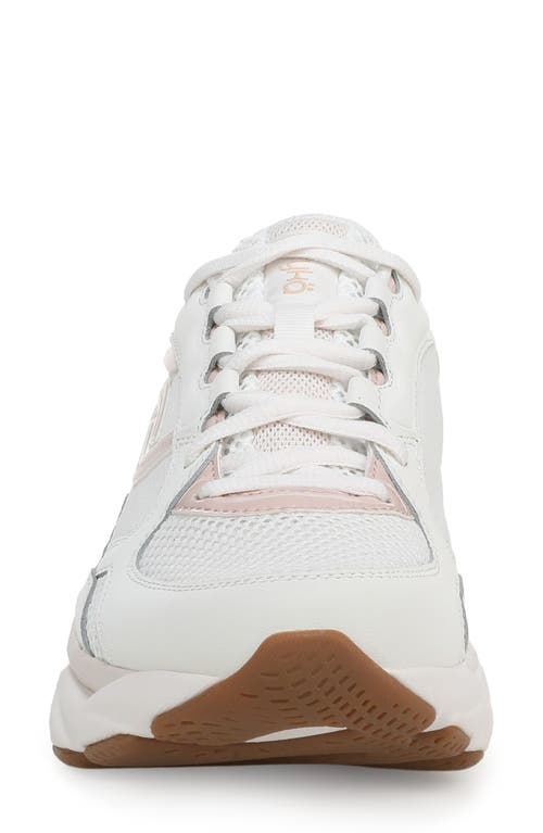 Ryka Rykä Rezorb Max Walking Sneaker