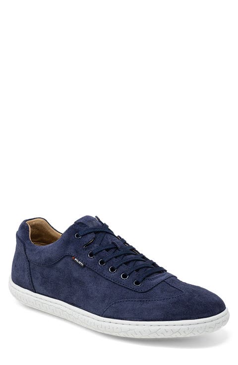 Shift Sneaker