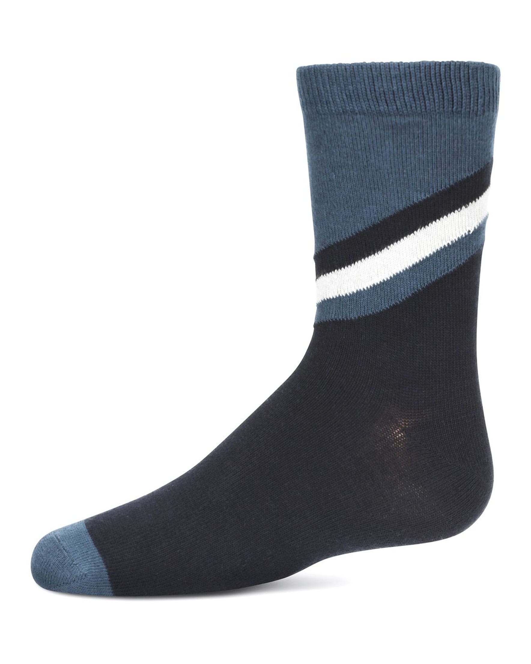selected Navy