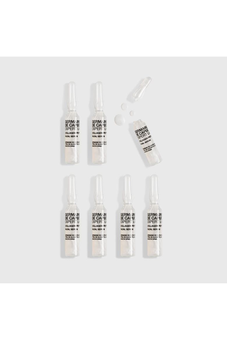 Expert Lab Collagen Peptide, Alternate, color, None
