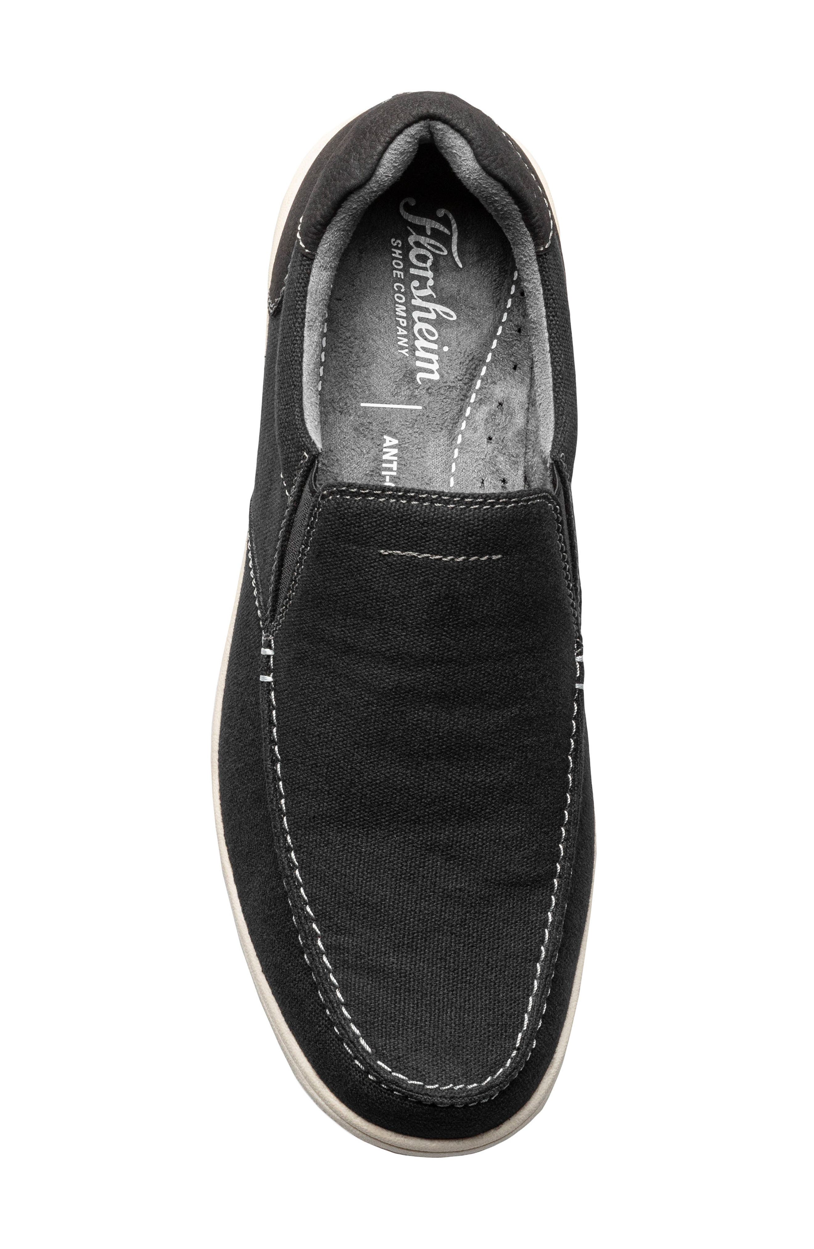 Florsheim Lakeside Slip-On, Alternate, color, 