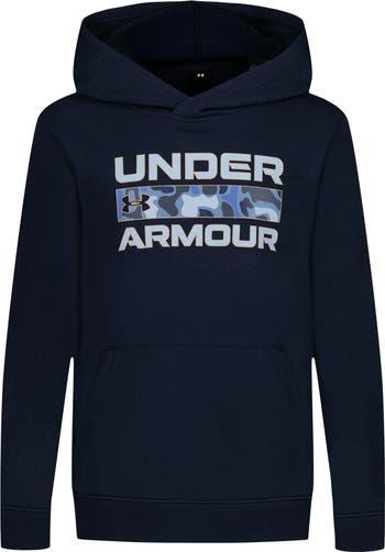 Kids' Assorted 3-Pack Performance Boxer Briefs